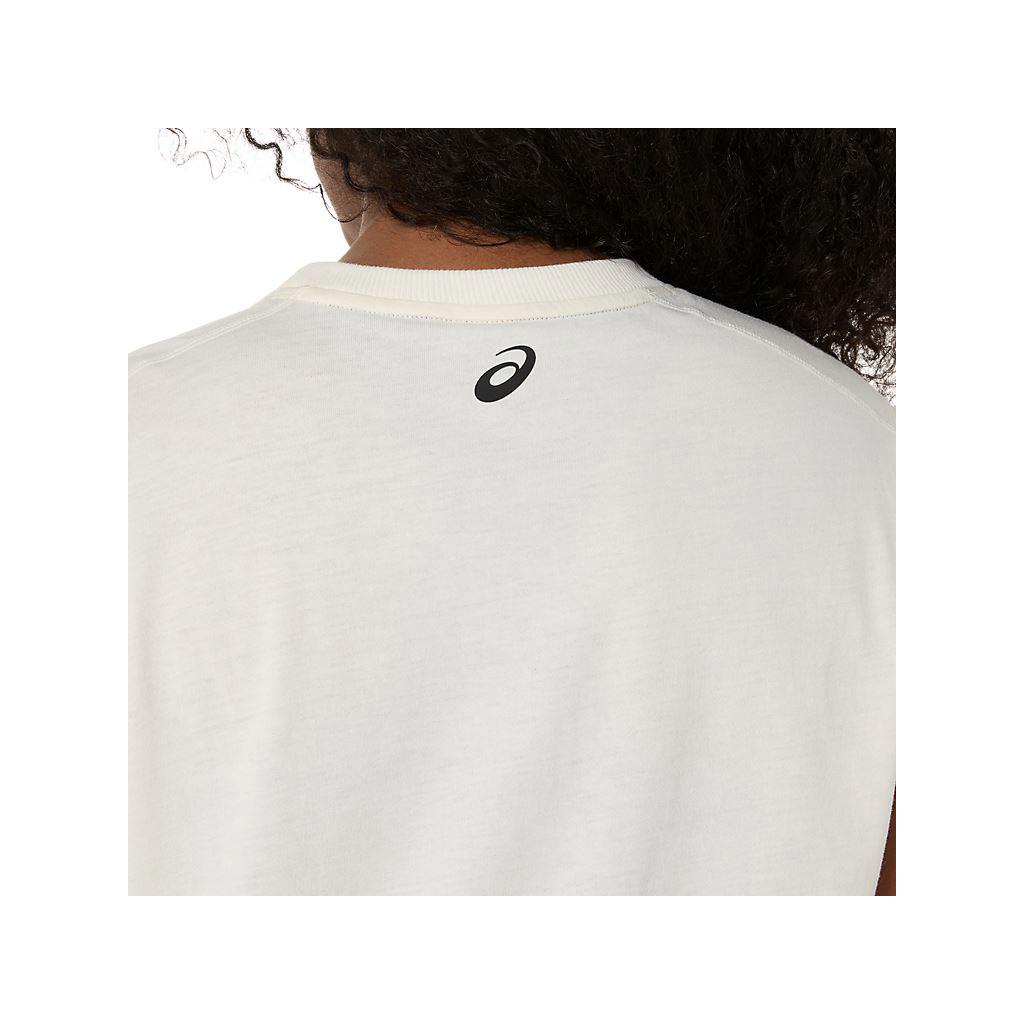 背心 女款 海外版 網球上衣 2042A393-100