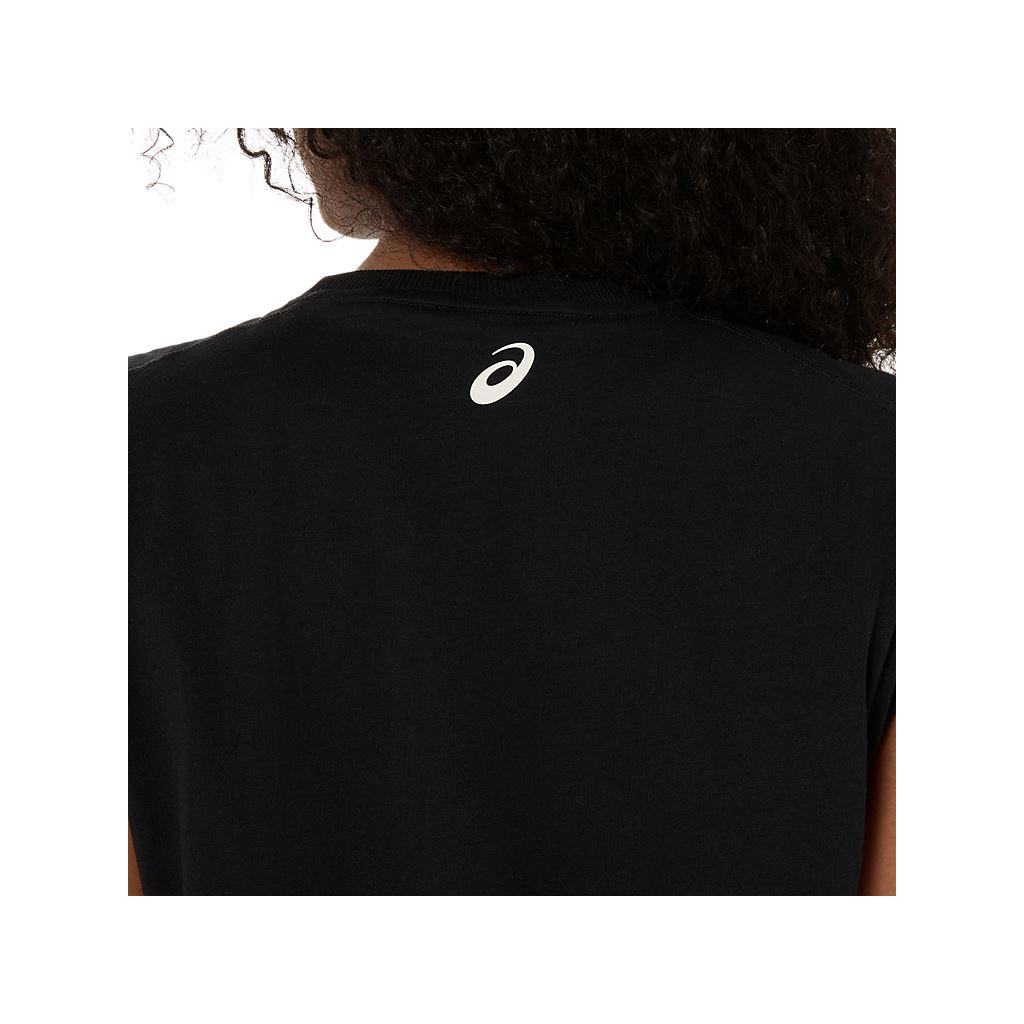 背心 女款 海外版 網球上衣 2042A393-001