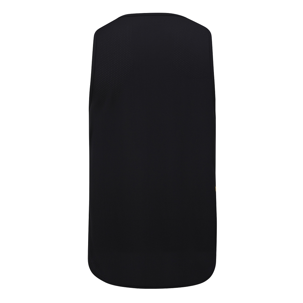 背心 男女中性款 亞洲版 田徑上衣 2093A231-001