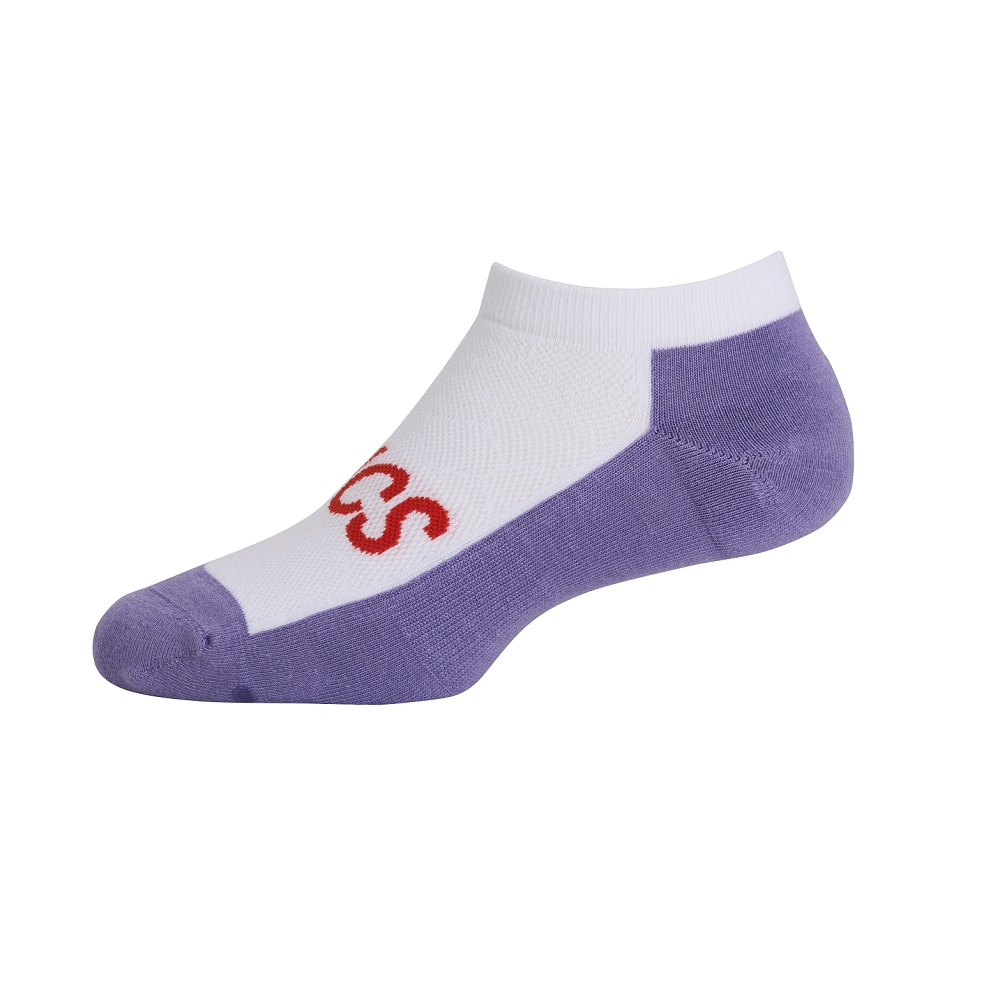 SPEED跑襪 男女中性款  跑步配件 3013B313-100