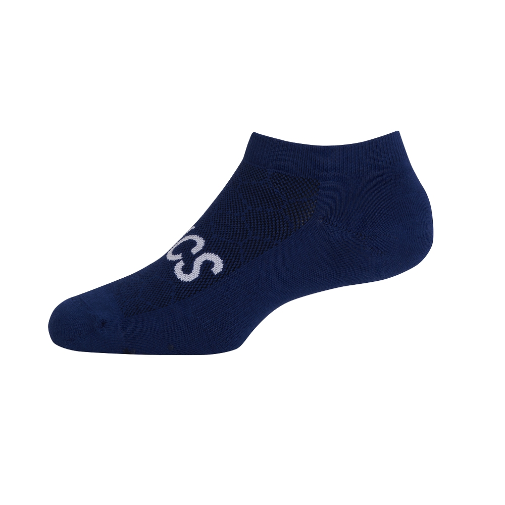 SPEED跑襪 男女中性款  跑步配件 3013B313-400