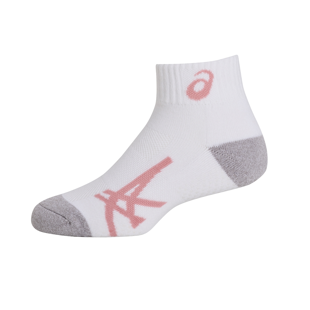 短筒襪 男女中性款  訓練配件 3033C241-101