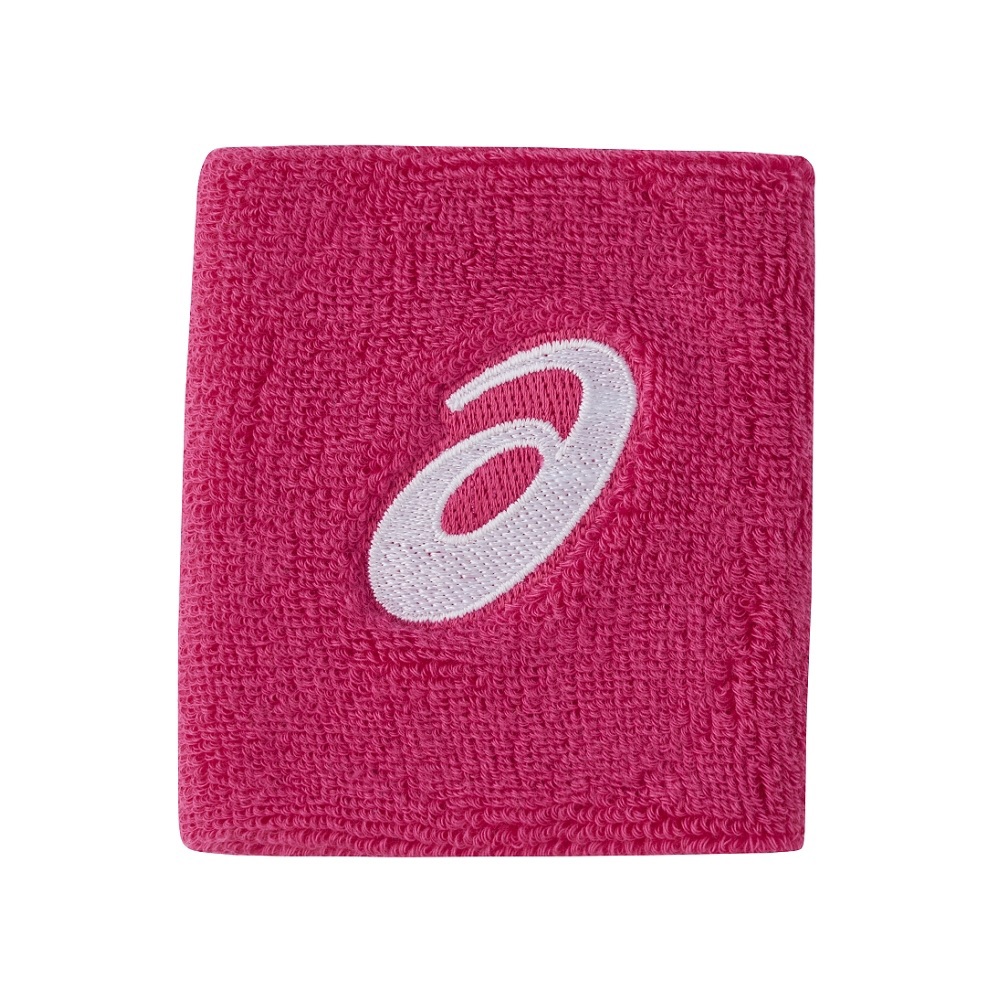 3.5吋護腕 男女中性款  訓練配件 3033B775-704