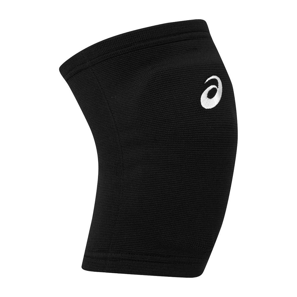 護膝 男女中性款  排球配件 3053A175-001