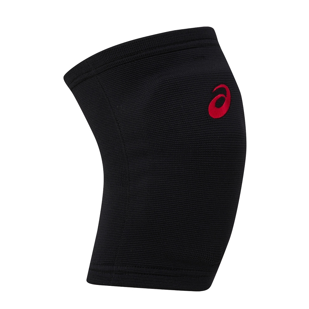 護膝 男女中性款  排球配件 3053A175-002