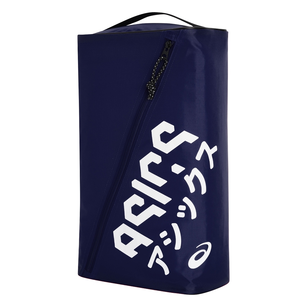 鞋袋 男女中性款  訓練配件 3033C252-400