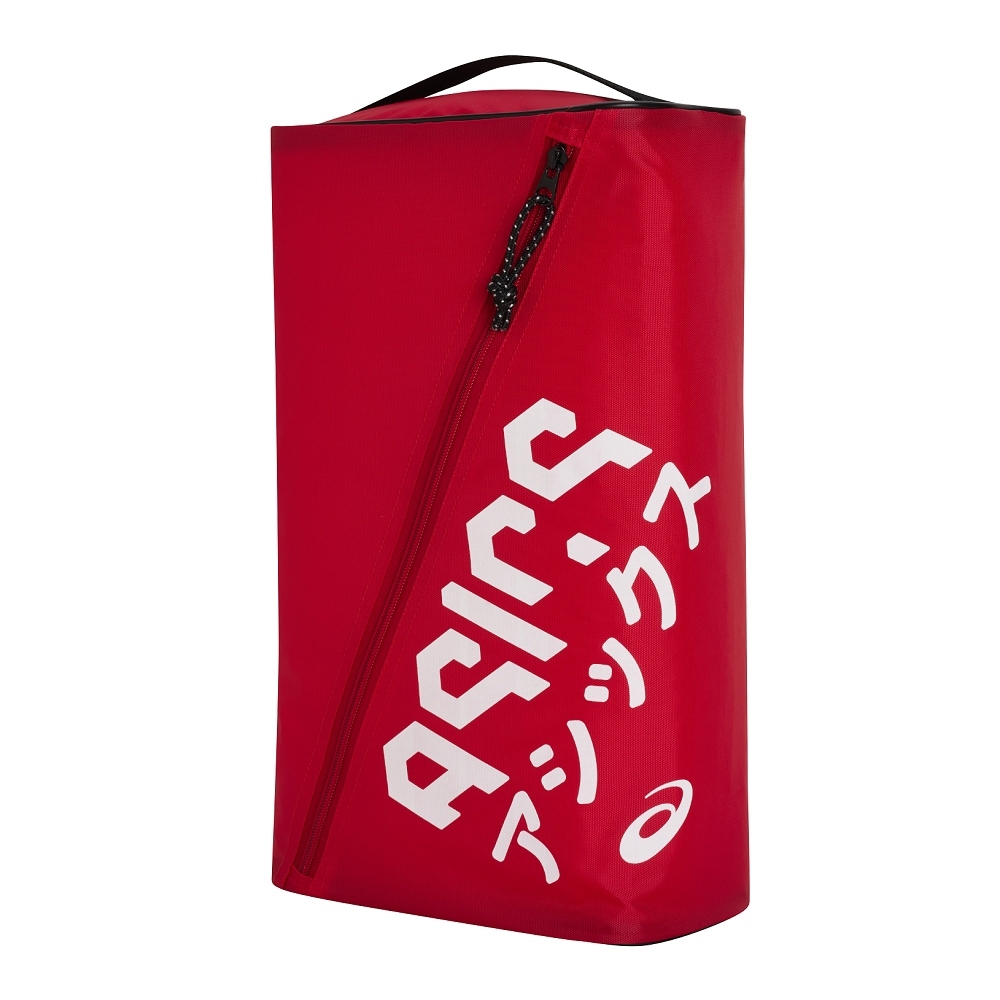 鞋袋 男女中性款  訓練配件 3033C252-600