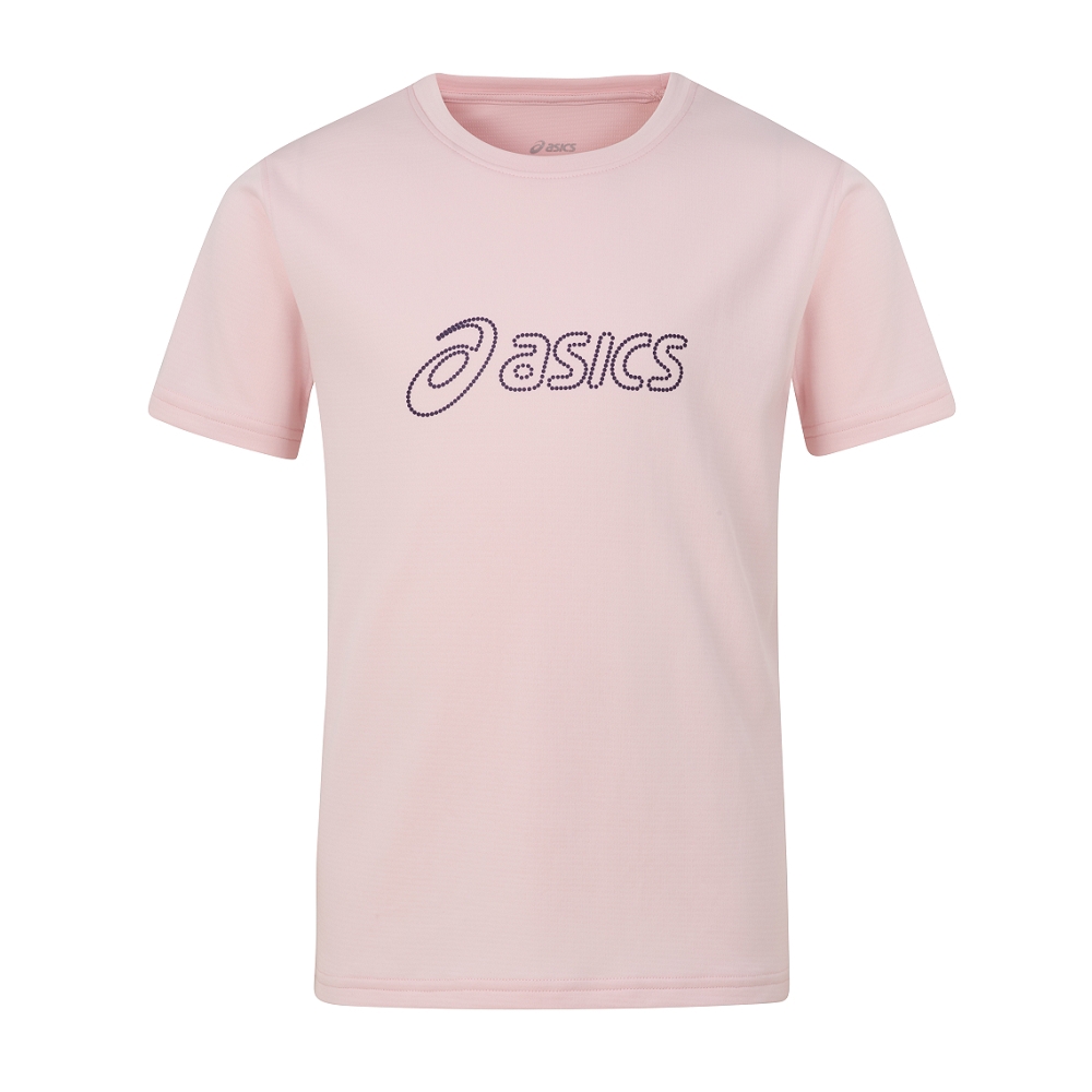 童 短袖上衣 兒童 夜光 亞洲版 訓練上衣 2034B019-700