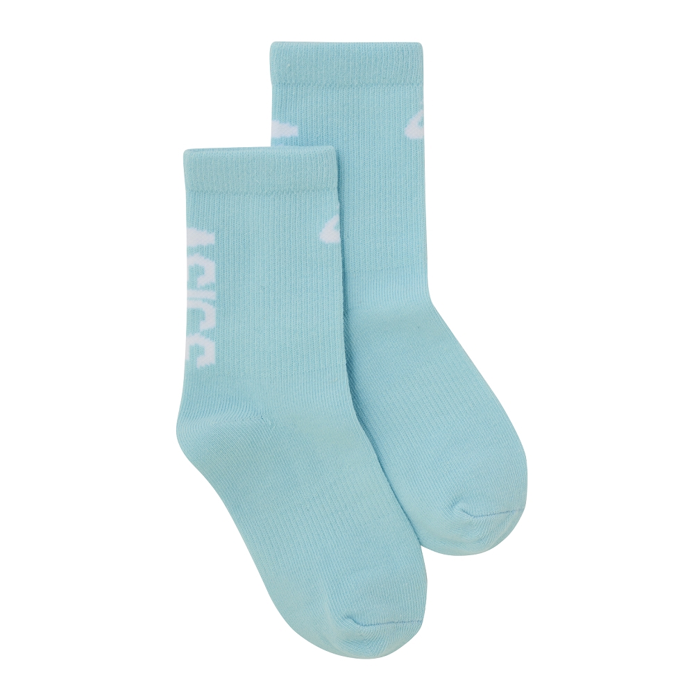 童 中筒襪 兒童  訓練配件 3034A129-400