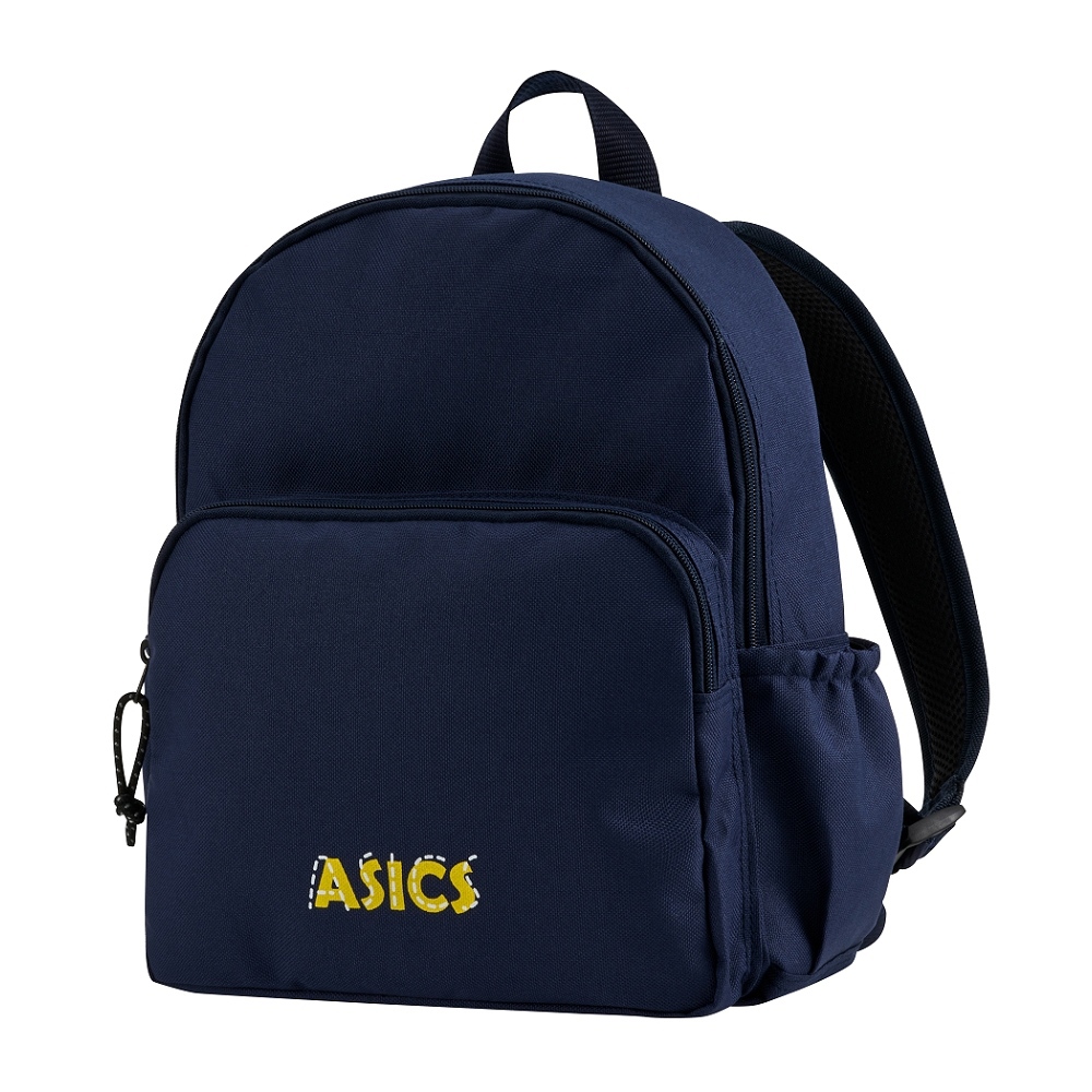 童 後背包 兒童  訓練配件 3034A130-400