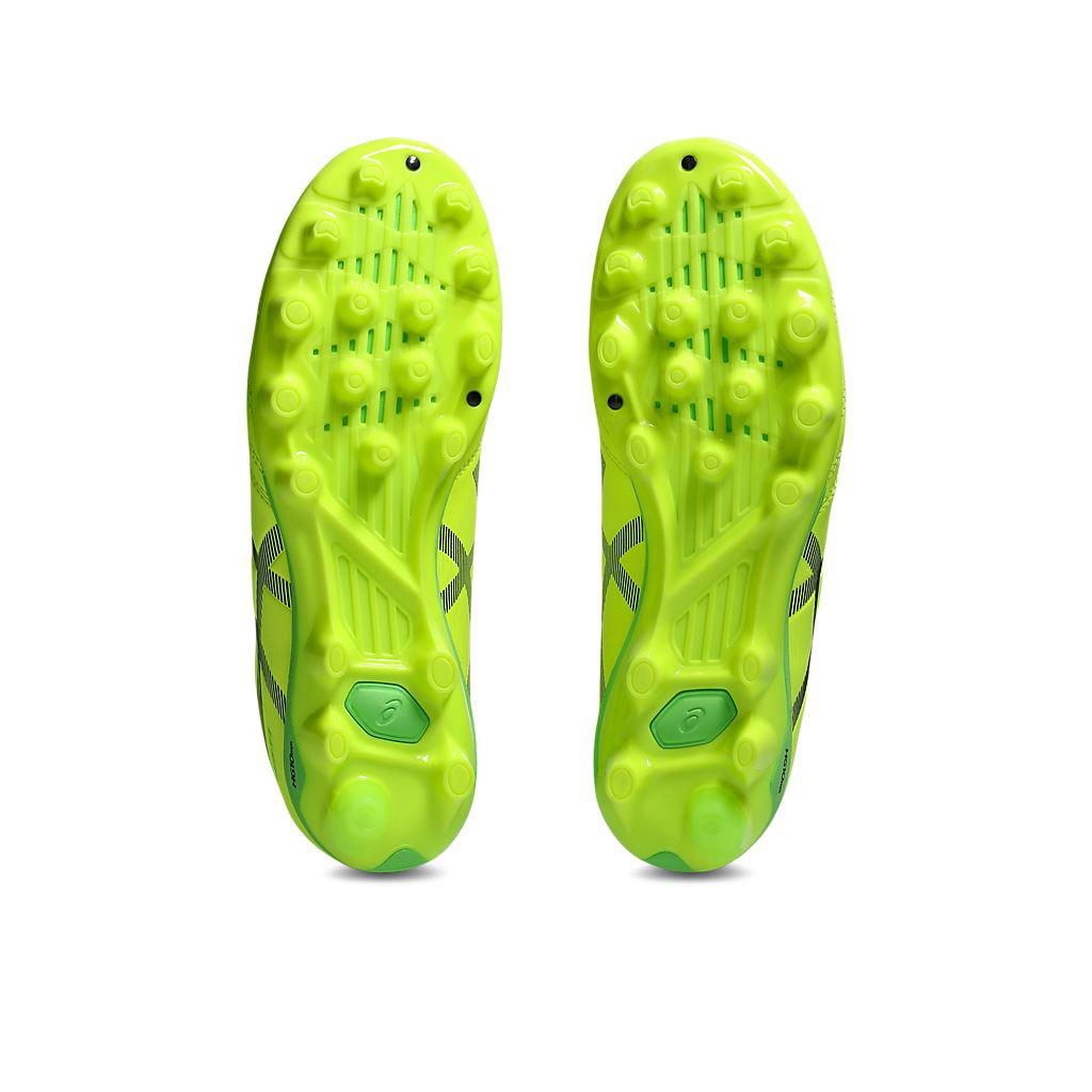 DS LIGHT JR GS 大童  足球鞋 1104A054-750