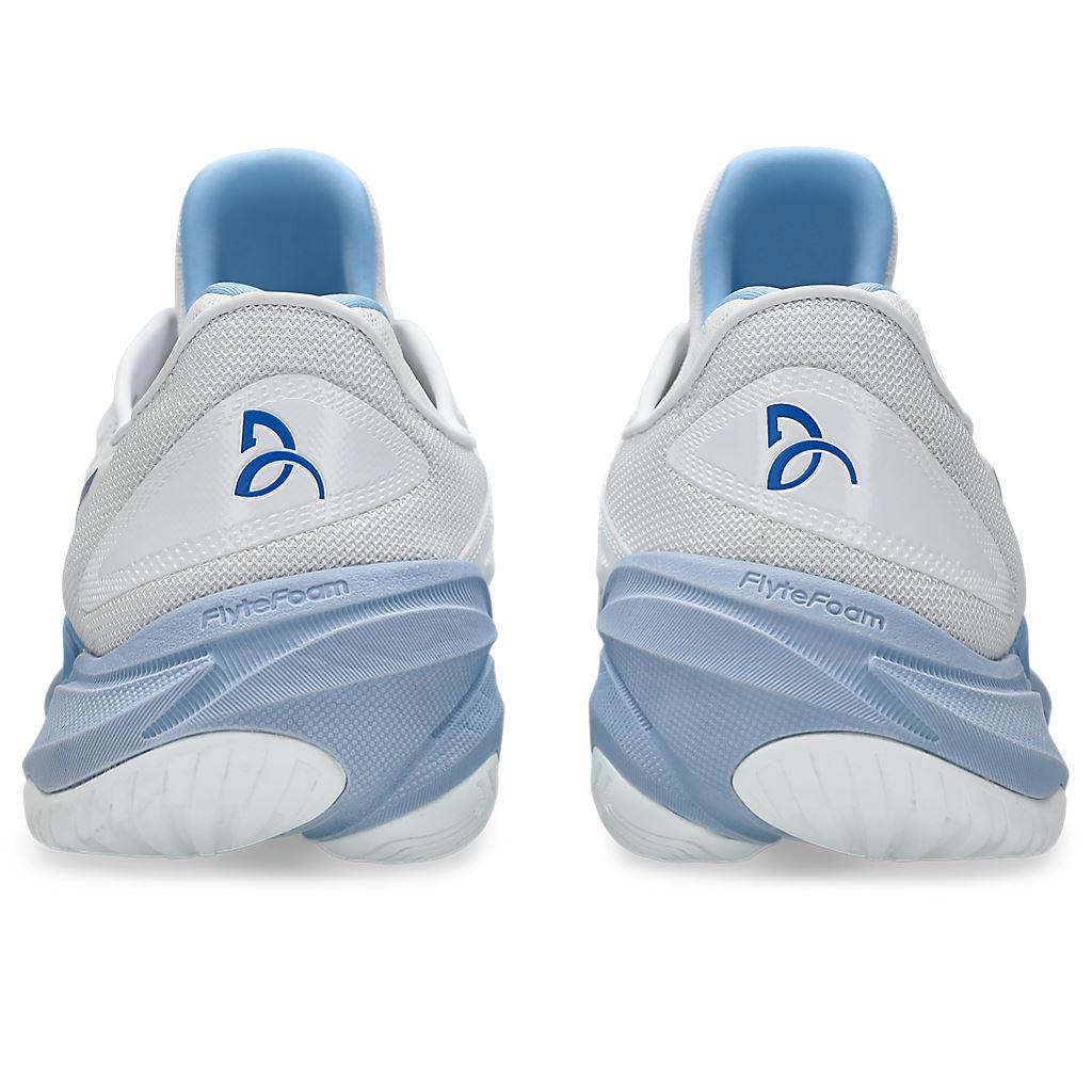 COURT FF 3 NOVAK 男款 美網 NOVAK 網球鞋 1041A522-967