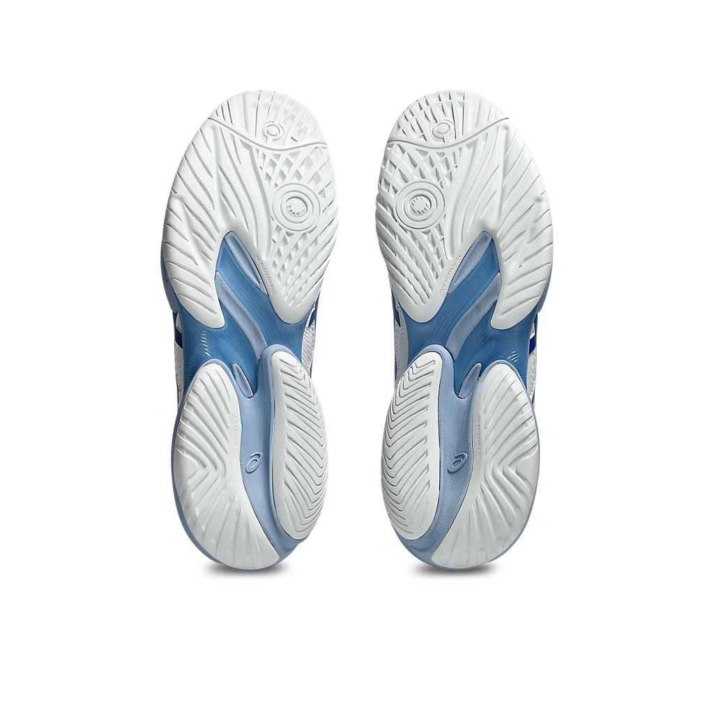 COURT FF 3 NOVAK 男款 美網 NOVAK 網球鞋 1041A522-967