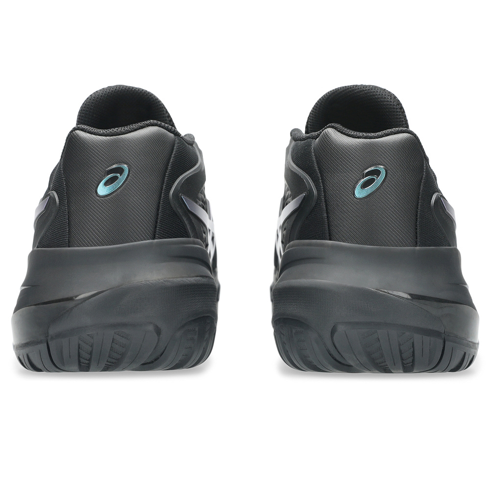 GEL-RESOLUTION X NIGHT ENERGY 男款 美網 夜場系列 網球鞋 1041A526-960