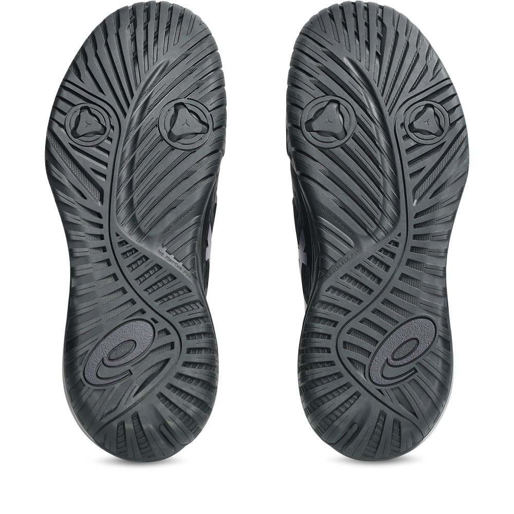 GEL-RESOLUTION X NIGHT ENERGY 男款 美網 夜場系列 網球鞋 1041A526-960