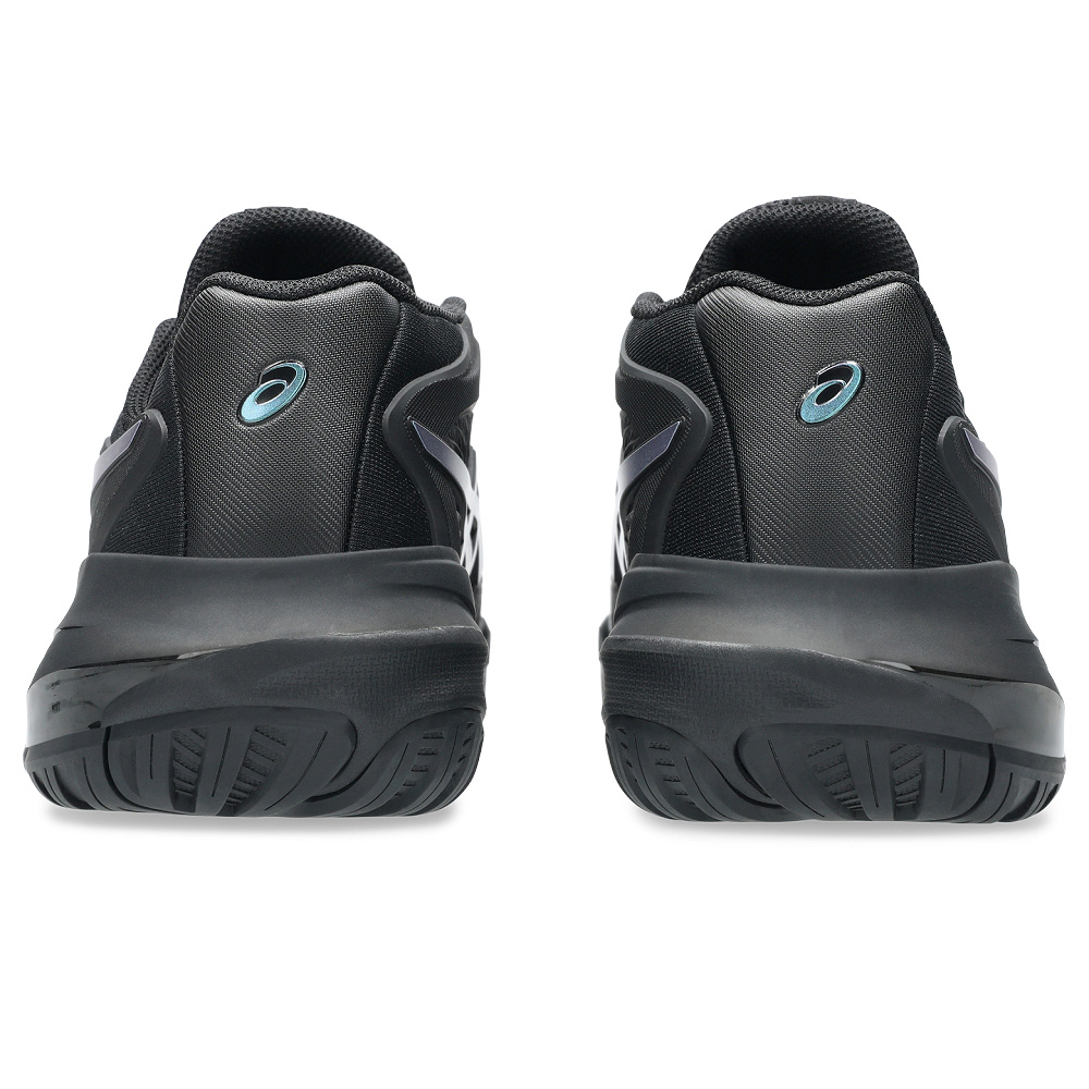 GEL-RESOLUTION X NIGHT ENERGY 女款 美網 夜場系列 網球鞋 1042A303-960