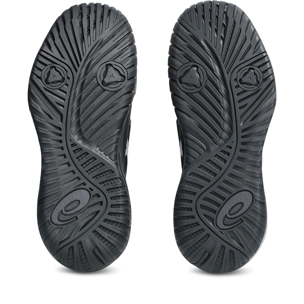 GEL-RESOLUTION X NIGHT ENERGY 女款 美網 夜場系列 網球鞋 1042A303-960