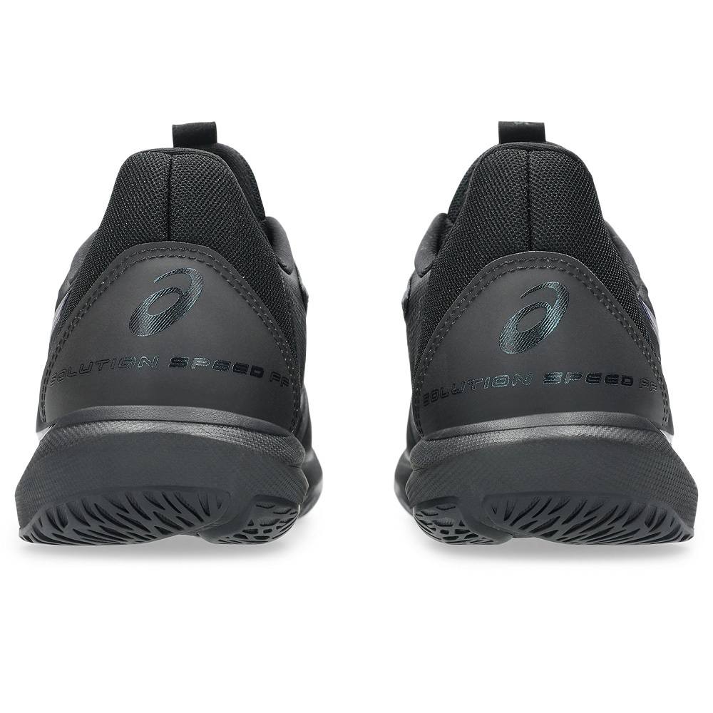 SOLUTION SPEED FF 3 NIGHT ENERGY 女款 美網 夜場系列 網球鞋 1042A304-960