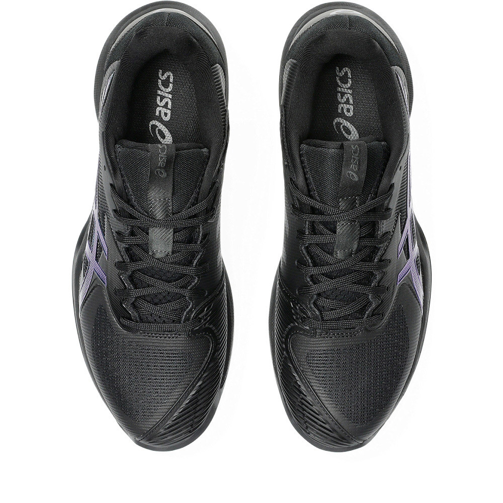 SOLUTION SPEED FF 3 NIGHT ENERGY 女款 美網 夜場系列 網球鞋 1042A304-960