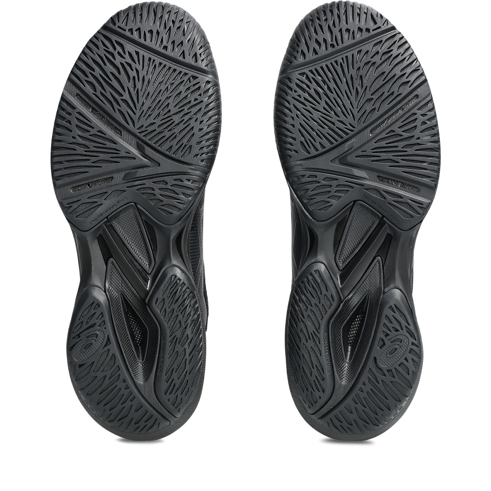 SOLUTION SPEED FF 3 NIGHT ENERGY 女款 美網 夜場系列 網球鞋 1042A304-960