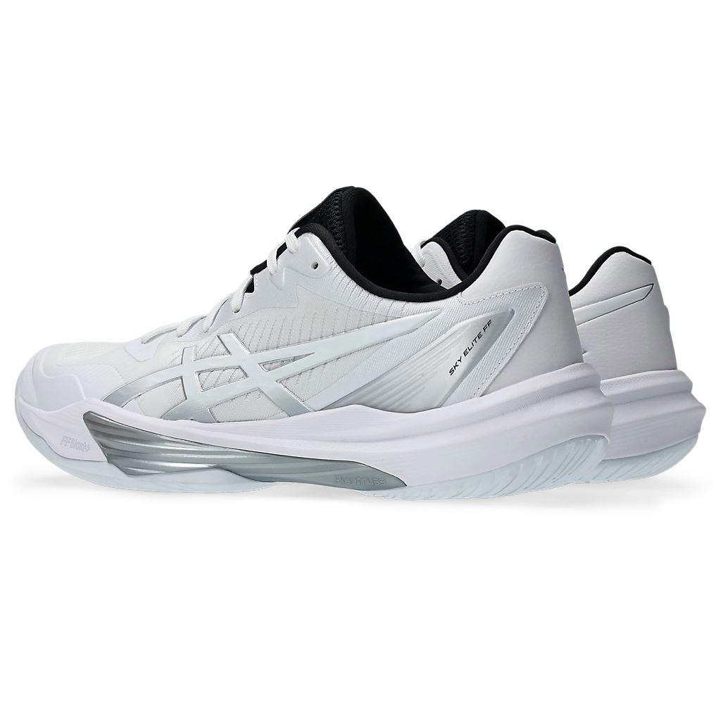 SKY ELITE FF 3 男款  排球鞋 1051A080-105