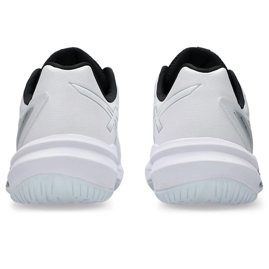 SKY ELITE FF 3 男款  排球鞋 1051A080-105