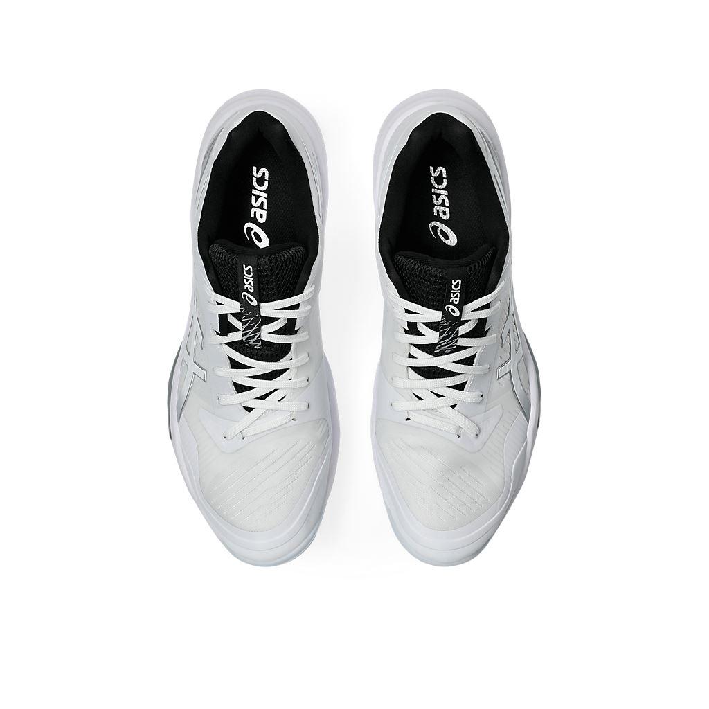 SKY ELITE FF 3 男款  排球鞋 1051A080-105