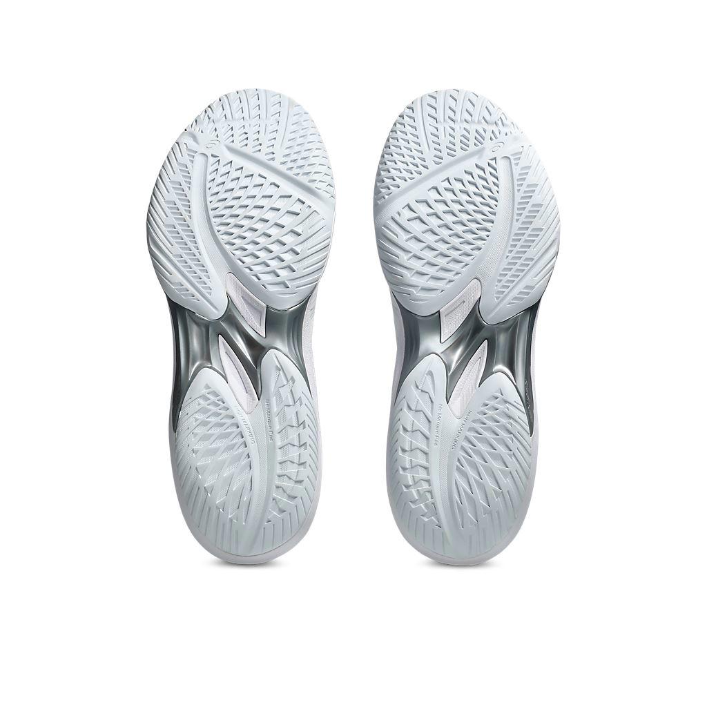 SKY ELITE FF 3 男款  排球鞋 1051A080-105