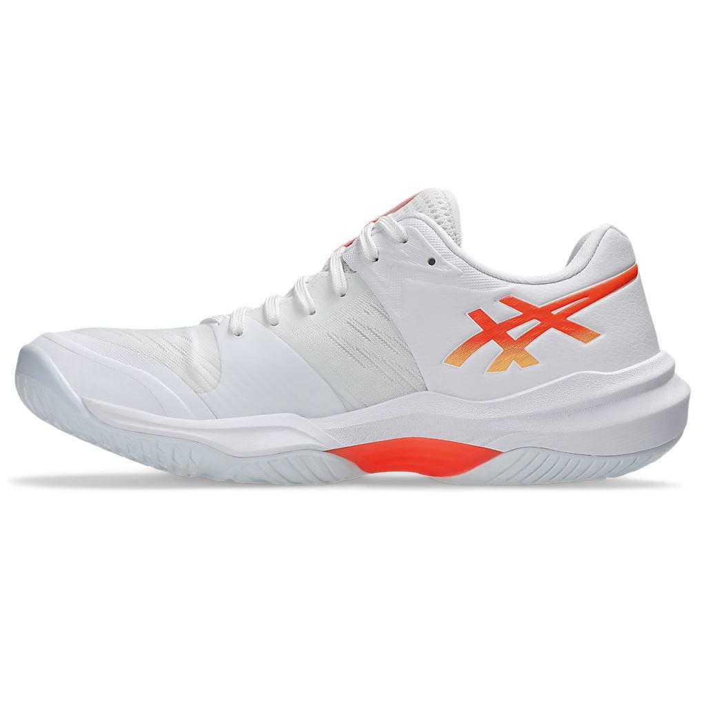 SKY ELITE FF 3 女款  排球鞋 1052A075-104