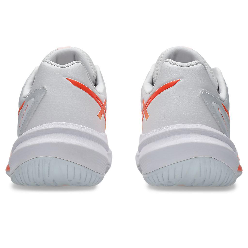 SKY ELITE FF 3 女款  排球鞋 1052A075-104