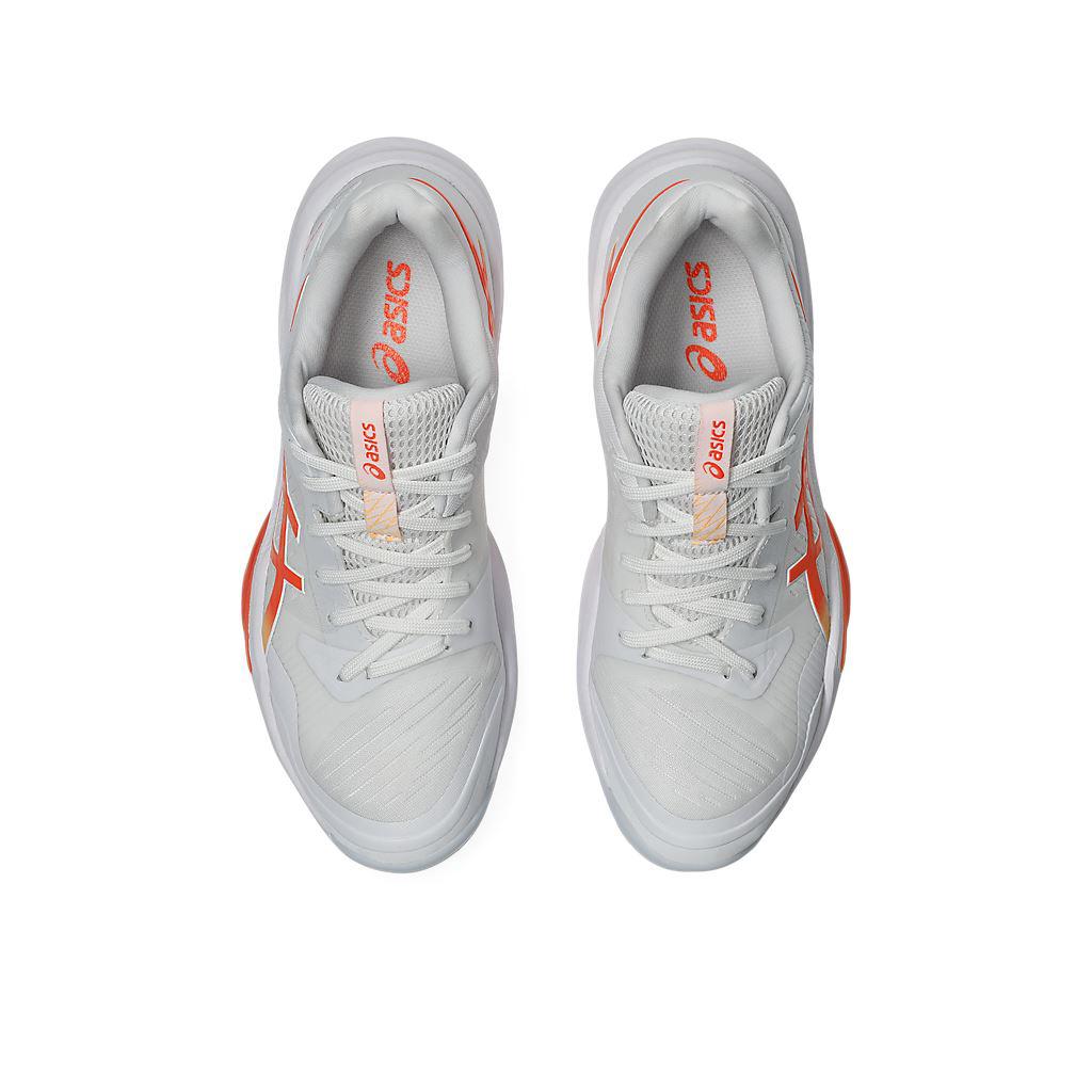 SKY ELITE FF 3 女款  排球鞋 1052A075-104