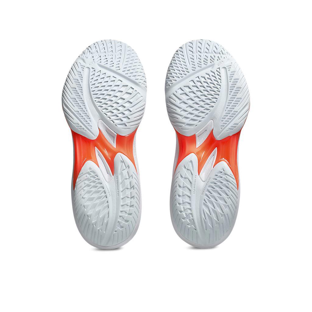 SKY ELITE FF 3 女款  排球鞋 1052A075-104