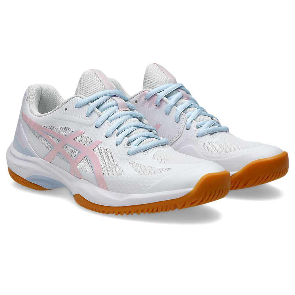 COURT HUNTER FF 女款  羽球鞋 1072A112-101