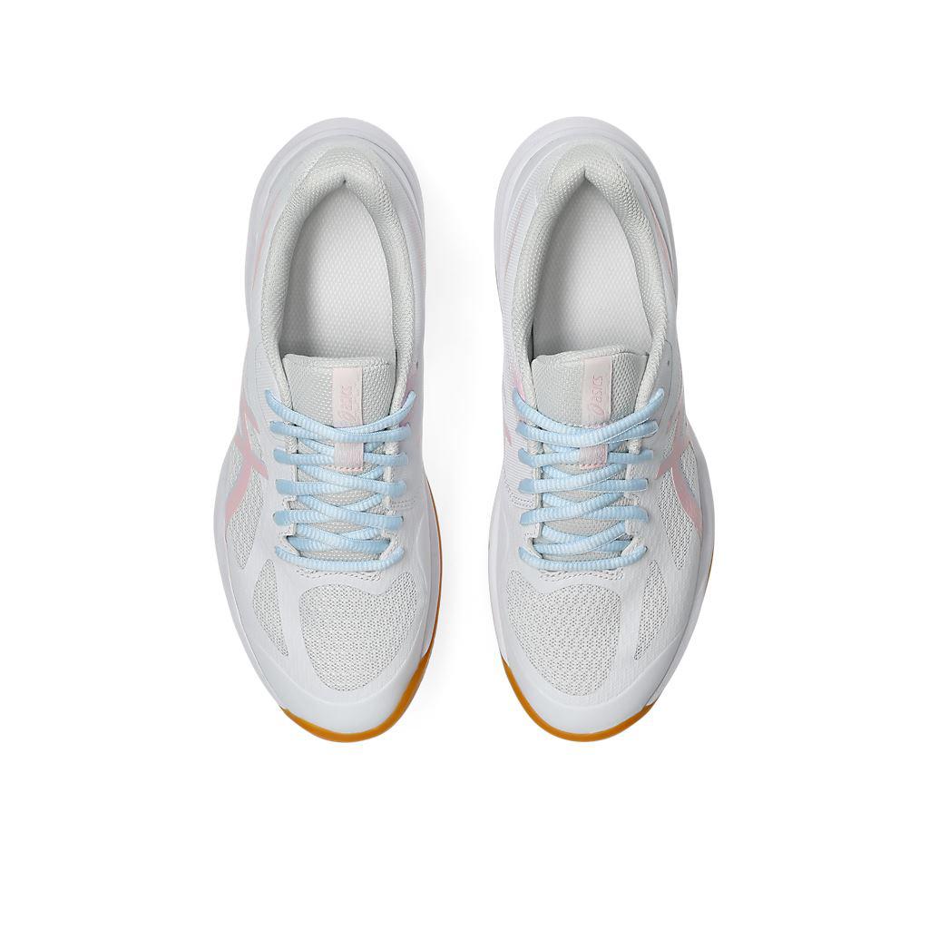 COURT HUNTER FF 女款  羽球鞋 1072A112-101