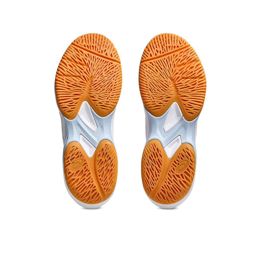 COURT HUNTER FF 女款  羽球鞋 1072A112-101