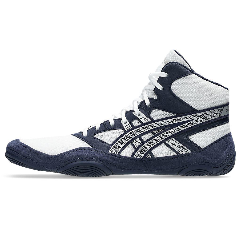 SNAPDOWN 4 (2E) 男女中性款 寬楦 角力鞋 1081A059-401