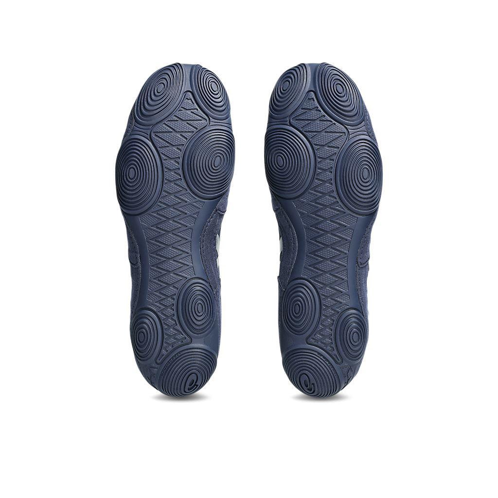 SNAPDOWN 4 (2E) 男女中性款 寬楦 角力鞋 1081A059-401