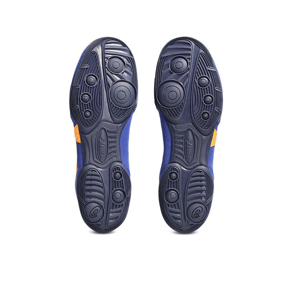 MATFLEX 7 男款  角力鞋 1081A051-400