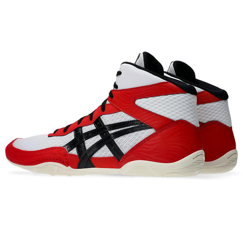 MATFLEX 7 男款  角力鞋 1081A051-600