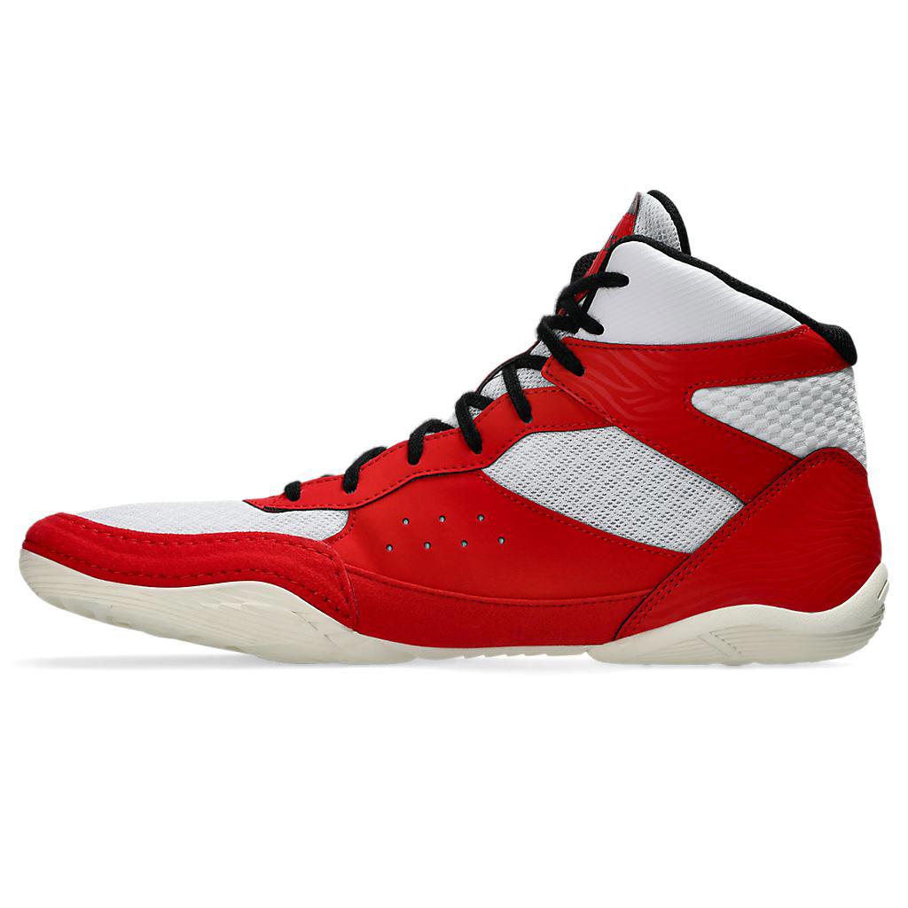 MATFLEX 7 男款  角力鞋 1081A051-600