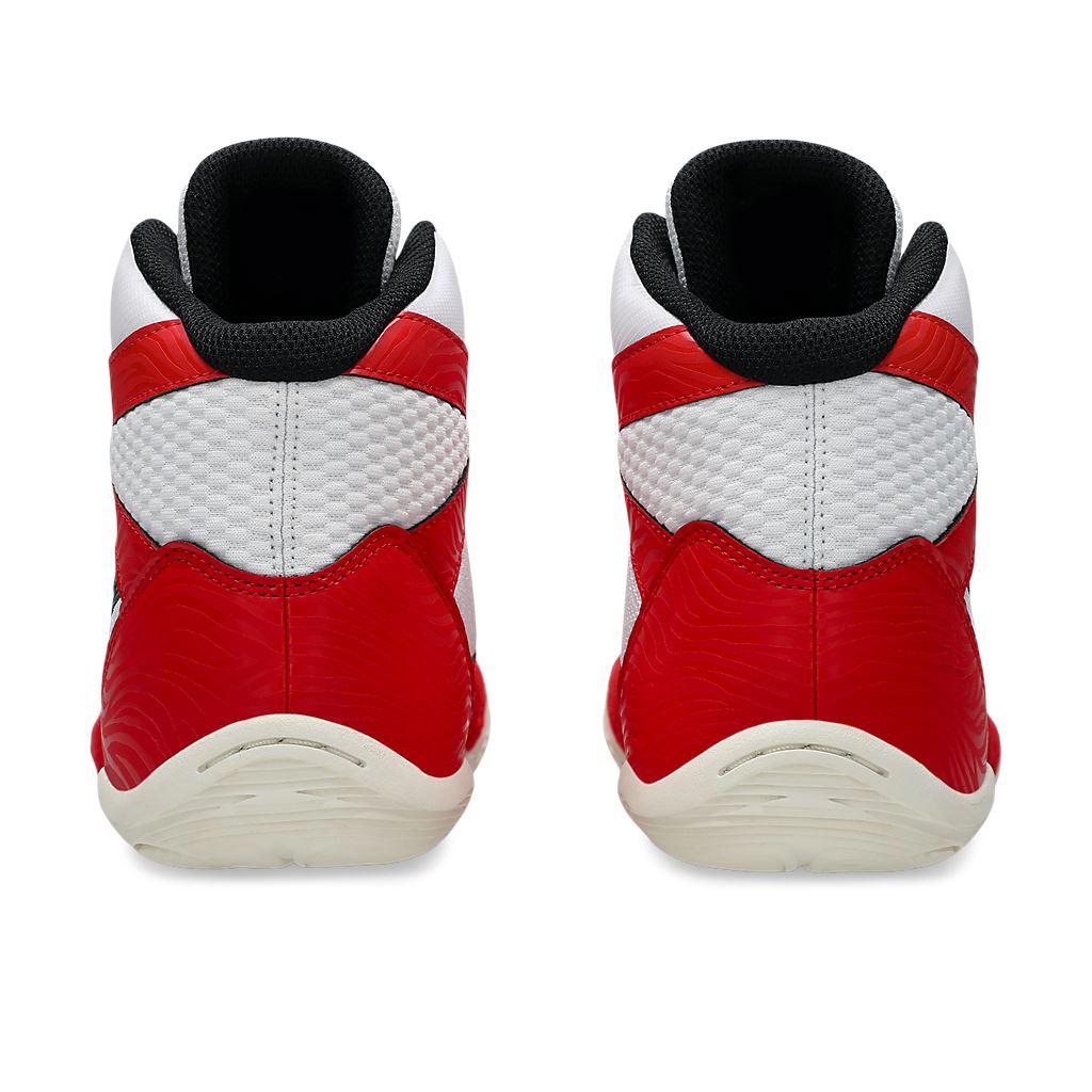 MATFLEX 7 男款  角力鞋 1081A051-600