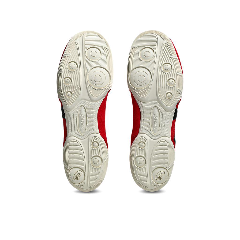 MATFLEX 7 男款  角力鞋 1081A051-600