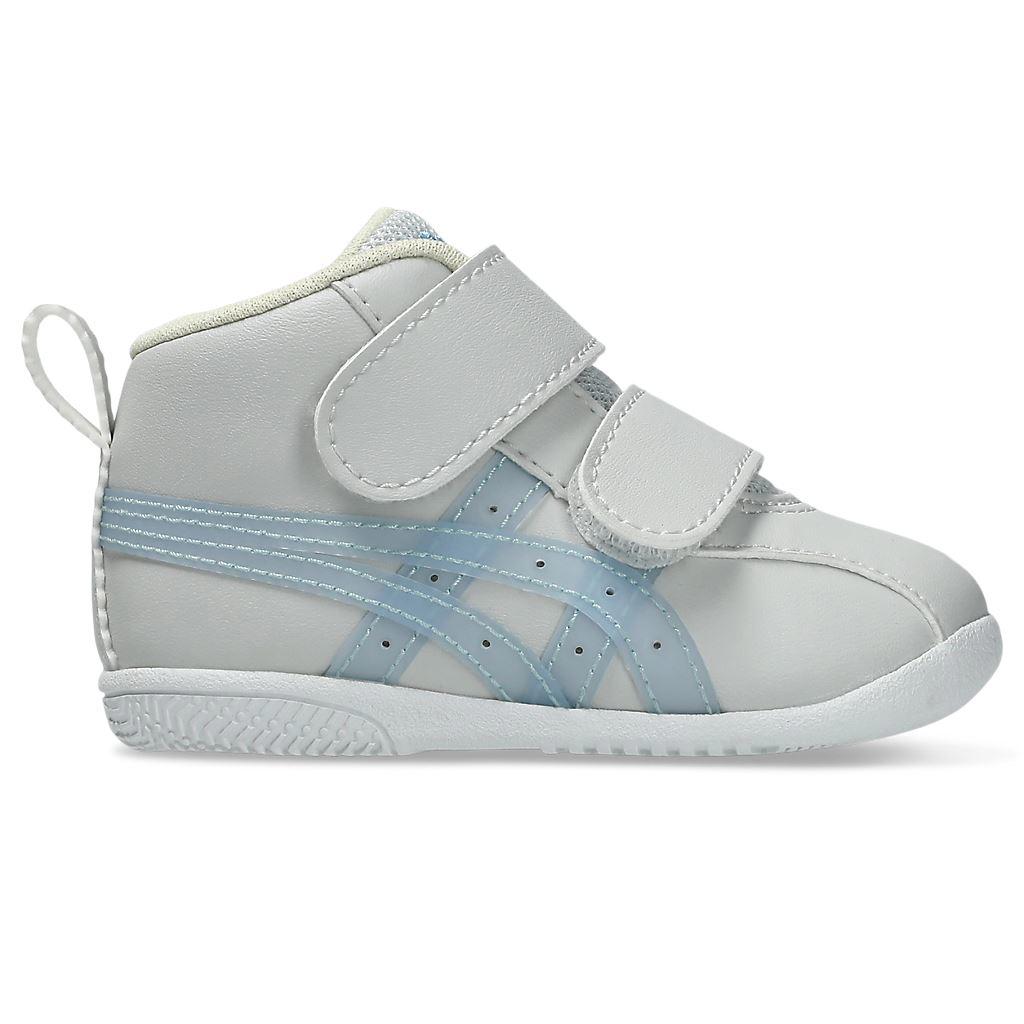 AMULEFIRST SL T 寶寶  學步鞋 1144A413-020