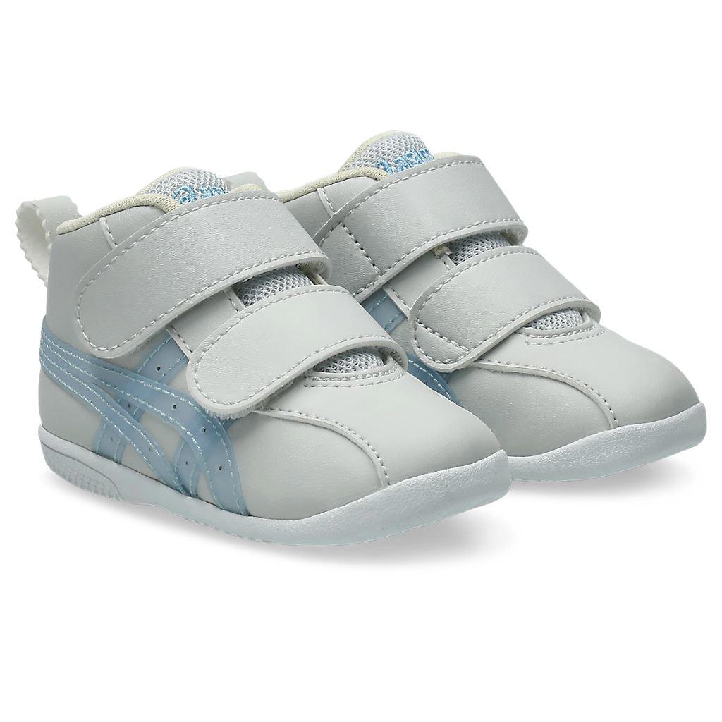 AMULEFIRST SL T 寶寶  學步鞋 1144A413-020