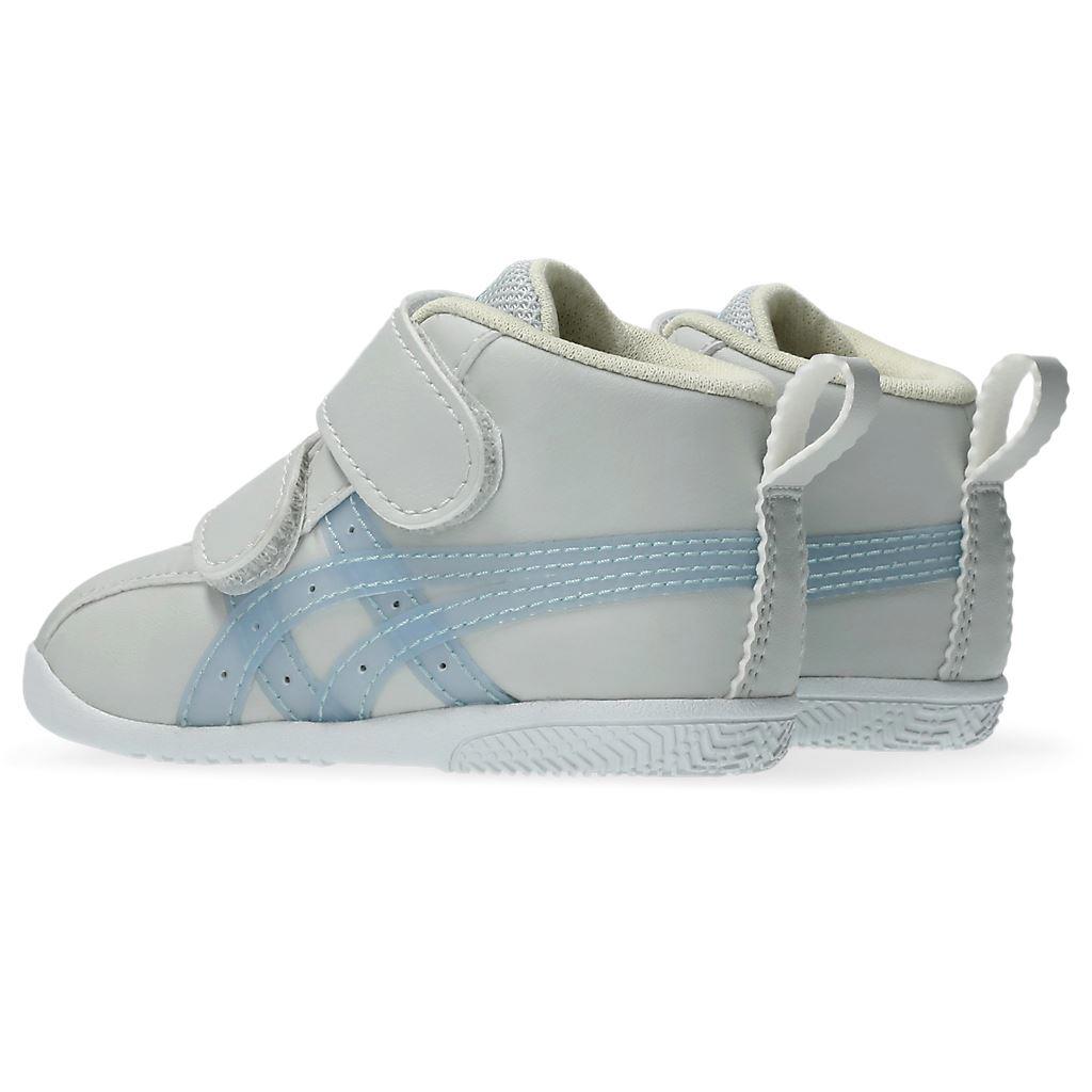 AMULEFIRST SL T 寶寶  學步鞋 1144A413-020