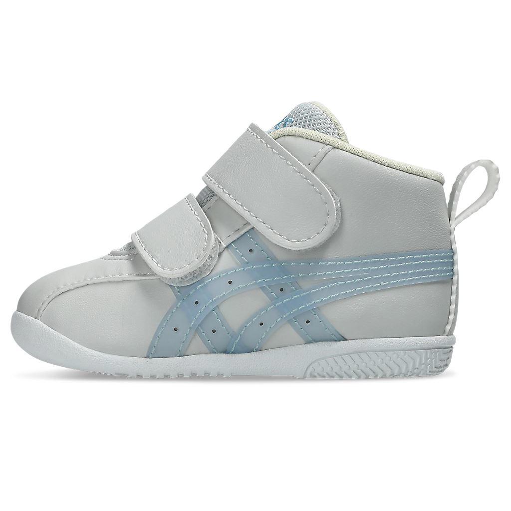 AMULEFIRST SL T 寶寶  學步鞋 1144A413-020