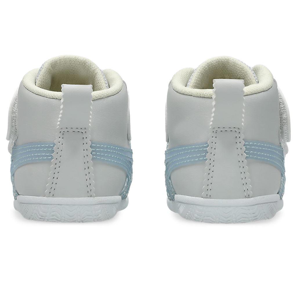 AMULEFIRST SL T 寶寶  學步鞋 1144A413-020