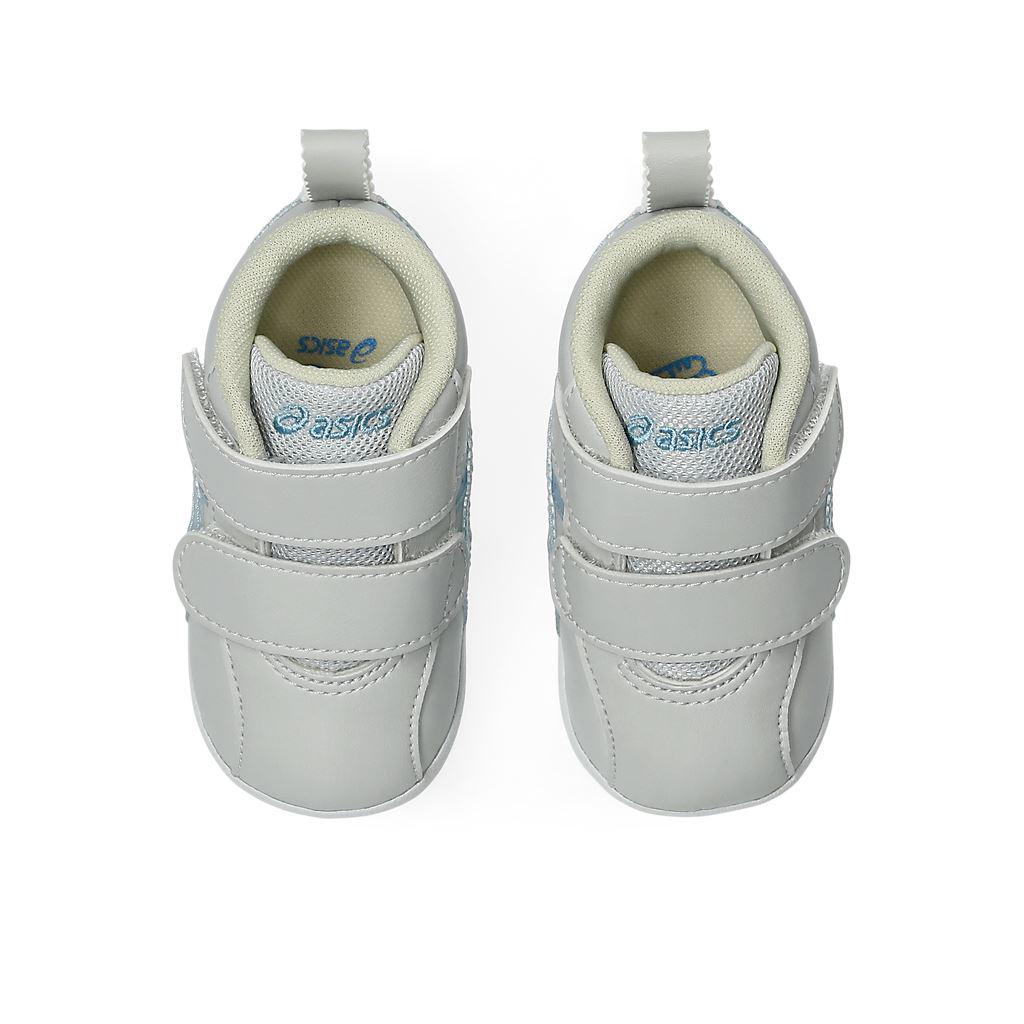 AMULEFIRST SL T 寶寶  學步鞋 1144A413-020