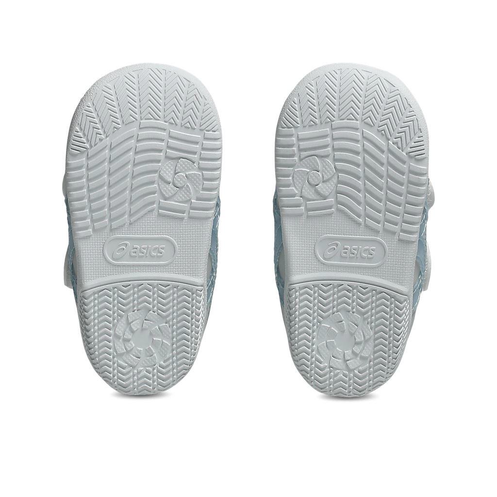 AMULEFIRST SL T 寶寶  學步鞋 1144A413-020