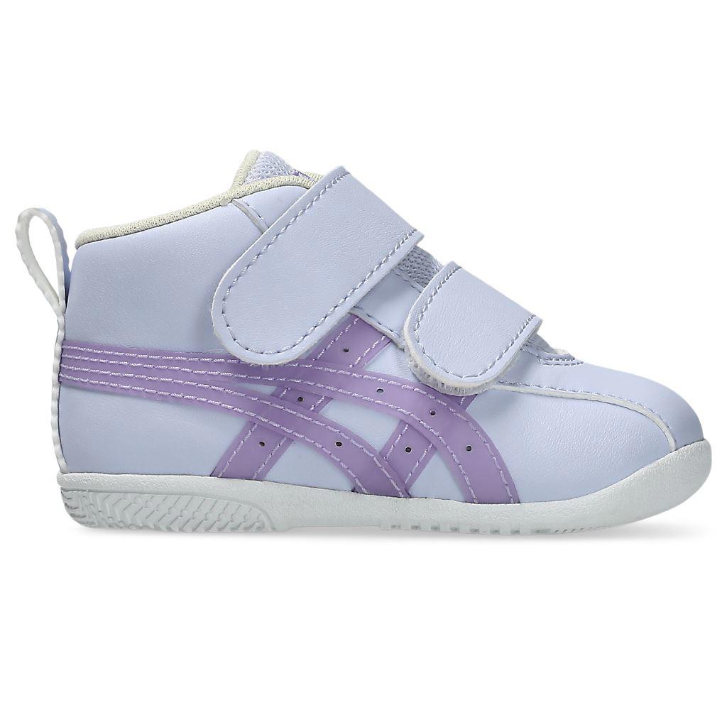 AMULEFIRST SL T 寶寶  學步鞋 1144A413-400